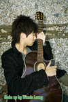 edwin_02