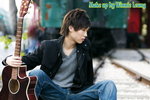 edwin_top