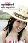 mymiumiu01