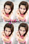 mymiumiu03