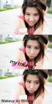 mymiumiu06