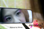 mymiumiu07