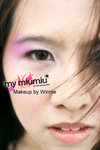 mymiumiu12