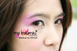 mymiumiu13