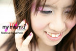 mymiumiu15