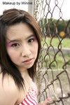 mymiumiu27