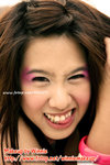 mymiumiu29