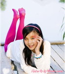 elain_a_01
