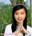 elain_a_02