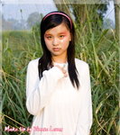 elain_a_03