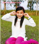 elain_a_04