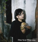 elain_b_01