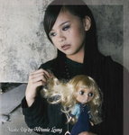 elain_b_02