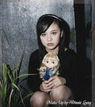elain_b_03