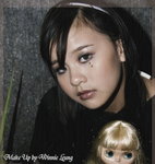 elain_b_04