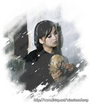 elain_b_top