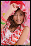Kathy_01