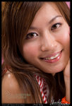 Kathy_02
