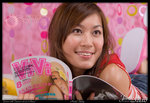 Kathy_04