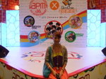 DSCF1562