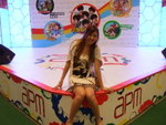DSCF1563