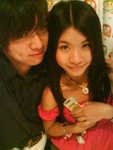 DSC02851