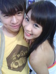 DSC03110