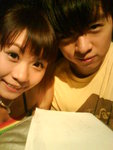 DSC03130
