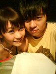 DSC03131