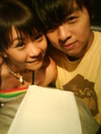 DSC03132