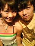 DSC03135