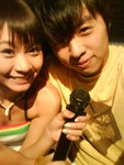 DSC03137