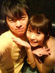 DSC03147