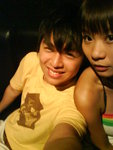 DSC03151