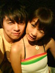 DSC03156
