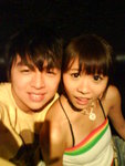DSC03158