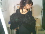 DSC00914