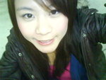 DSC01050
