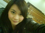 DSC01067