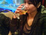 DSC01119