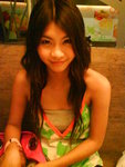 DSC02950
