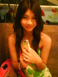 DSC02951