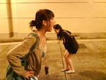 DSC00238