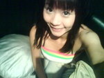 DSC01782