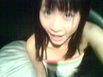 DSC01783