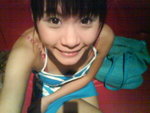 DSC01843