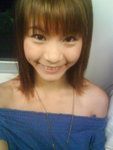 DSC01884