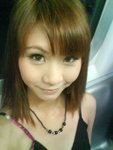 DSC01963