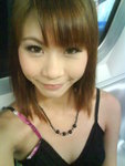 DSC01967