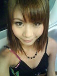 DSC01969